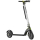 CONCEPT Crossader 4.0 SC4010 - 1465822 - zdjęcie 3